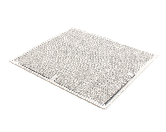 Manitowoc Ice Air Filter on a white background