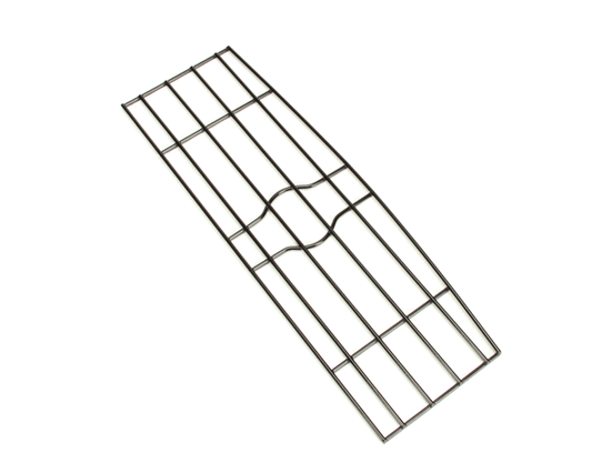Manitowoc Ice Grill, Support - Cup on a white background