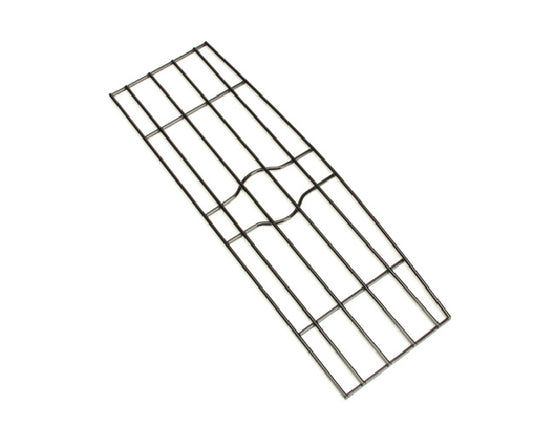 Manitowoc Ice Grill, Support - Cup on a white background

