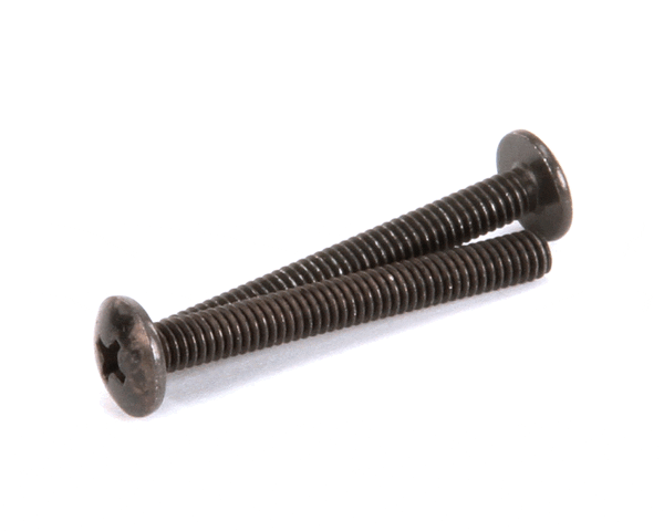 Manitowoc Ice fastener/hardware component on a white background