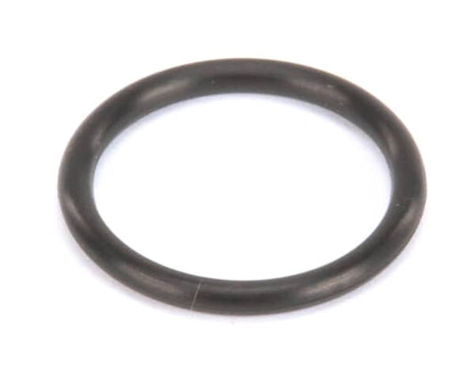 Manitowoc Ice O-ring, Water Pump Outlet on a white background