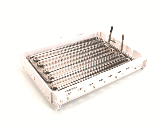 Manitowoc Ice 7602849 SY0500/600 Evaporator Assembly Manitowoc Ice machine part
