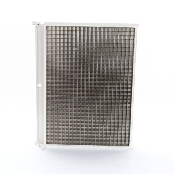 Manitowoc Ice 7603263 SD1800 Evaporator Assembly Manitowoc Ice machine part