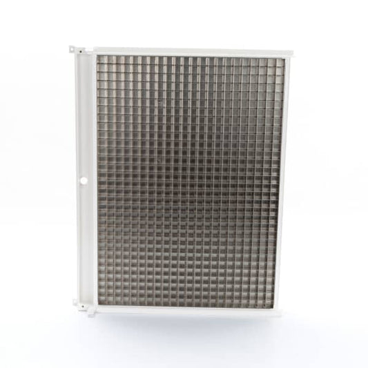 Manitowoc Ice 7603263 SD1800 Evaporator Assembly Manitowoc Ice machine part