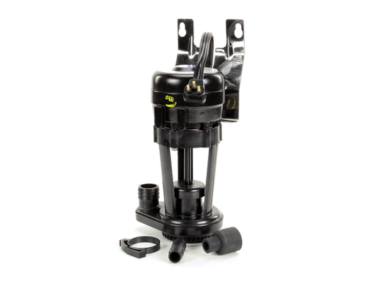 Manitowoc Ice 7623063 115V 60 Hz 96D 6W Water Pump Manitowoc Ice machine part
