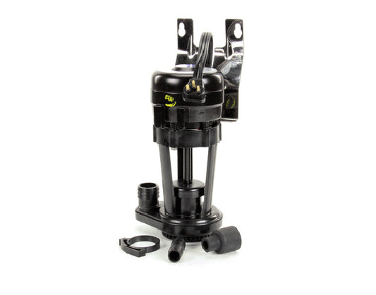 Manitowoc Ice 7623063 115V 60 Hz 96D 6W Water Pump Manitowoc Ice machine part