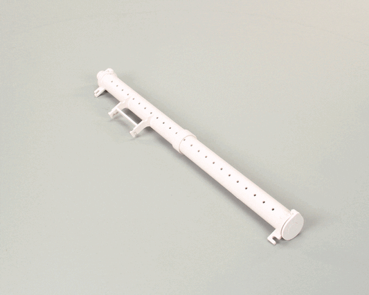 Manitowoc Ice 7624983 B13/B18/Q14 Water Distribution Tube Assembly Manitowoc Ice machine part