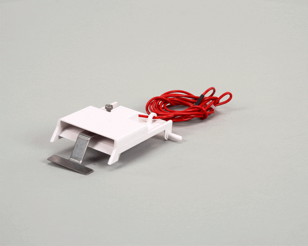 Manitowoc Ice K-00338 AR-10000 Cart Manitowoc Ice machine part