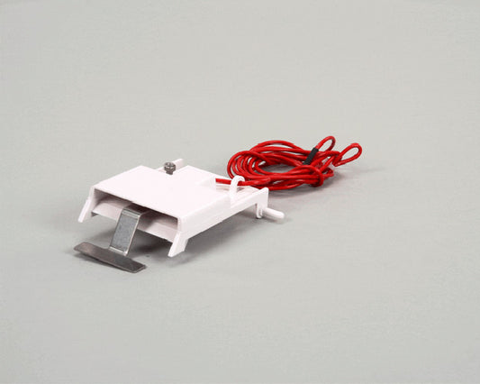 Manitowoc Ice K-00338 AR-10000 Cart Manitowoc Ice machine part