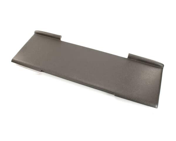 Manitowoc Ice 7628503 S970 Bin Door Assembly Manitowoc Ice machine part