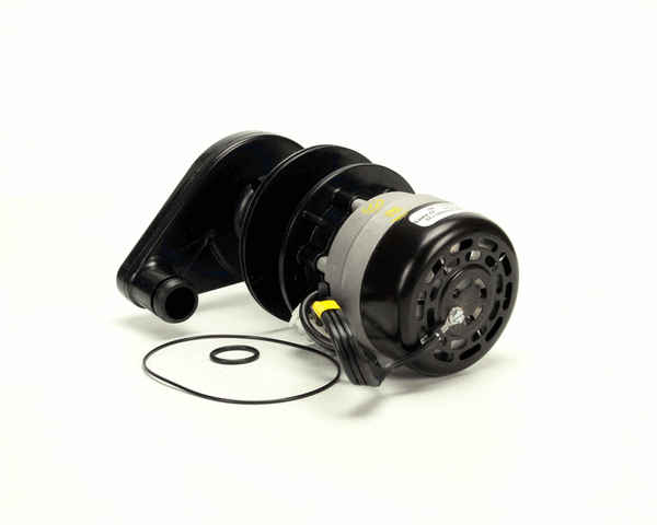 Manitowoc Ice 040005602 115/60/1 Fan Water Pump Manitowoc Ice machine part