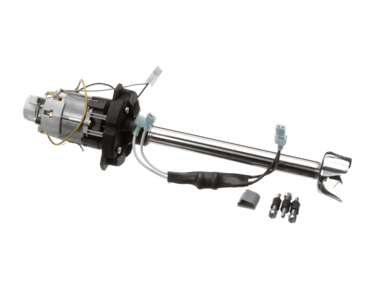 Multiplex 000-BIC-01CV-S BIC 6 mm Blender Motor Assembly Kit Multiplex beverage equipment part
