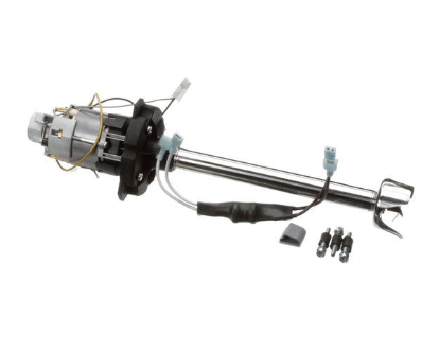 Multiplex 000-BIC-01CV-S BIC 6 mm Blender Motor Assembly Kit Multiplex beverage equipment part
