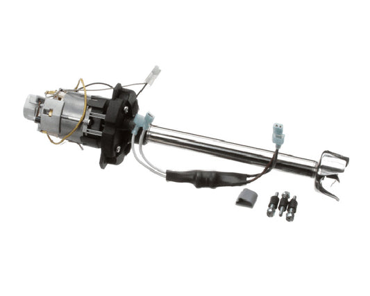 Multiplex 000-BIC-01CV-S BIC 6 mm Blender Motor Assembly Kit Multiplex beverage equipment part