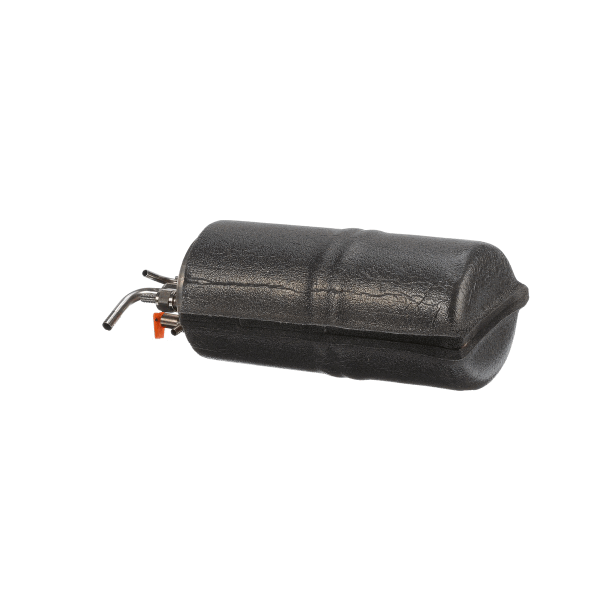Multiplex 000-D3B-0030-S Nitro Tank Assembly Multiplex beverage equipment part