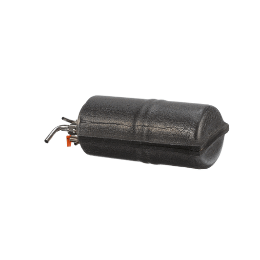 Multiplex 000-D3B-0030-S Nitro Tank Assembly Multiplex beverage equipment part