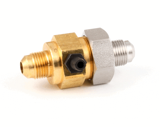 Multiplex 000003335 Check Vent Valve Multiplex beverage equipment part