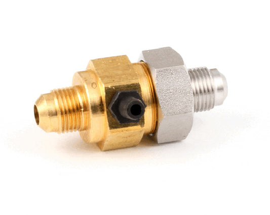 Multiplex 000003335 Check Vent Valve Multiplex beverage equipment part