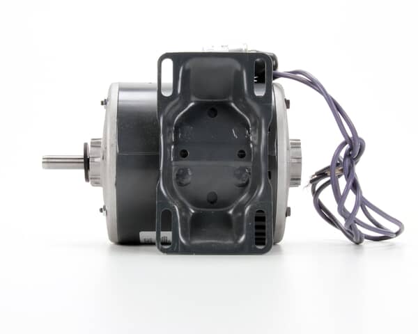 Multiplex 00212603 Motor Multiplex beverage equipment part