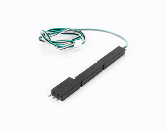 Multiplex Probe Assembly Ice Bank Control on a white background