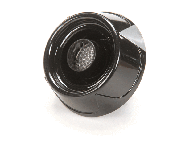 Multiplex 020003079 Decorative Nozzle With Diffuser Multiplex beverage equipment part