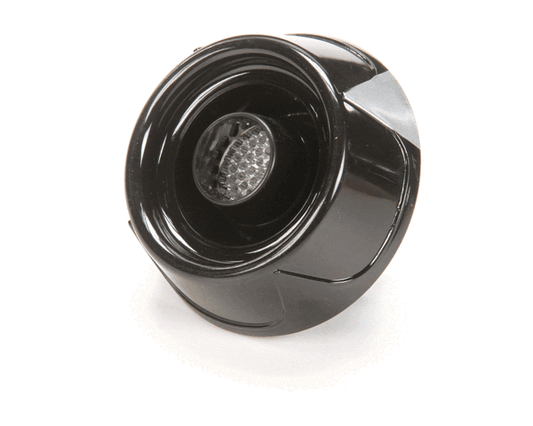 Multiplex 020003079 Decorative Nozzle With Diffuser Multiplex beverage equipment part