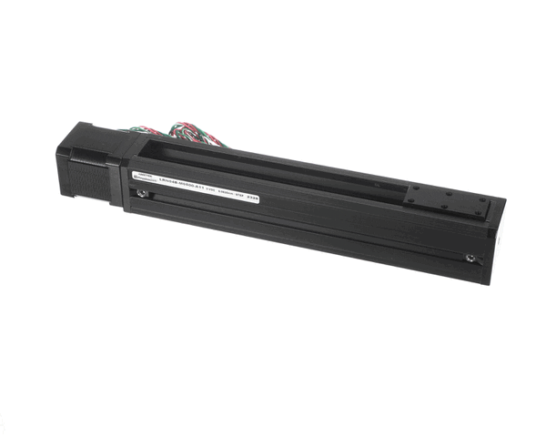 Multiplex 020008872 Linear Rail Actuator System Multiplex beverage equipment part