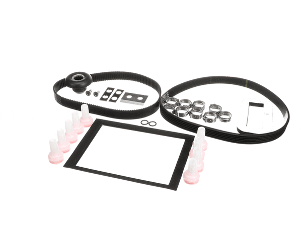 Multiplex 020009018 BIM Tune-Up Kit Multiplex beverage equipment part