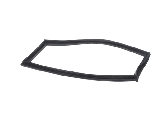 Multiplex Gasket Whipcream Short Bic on a white background