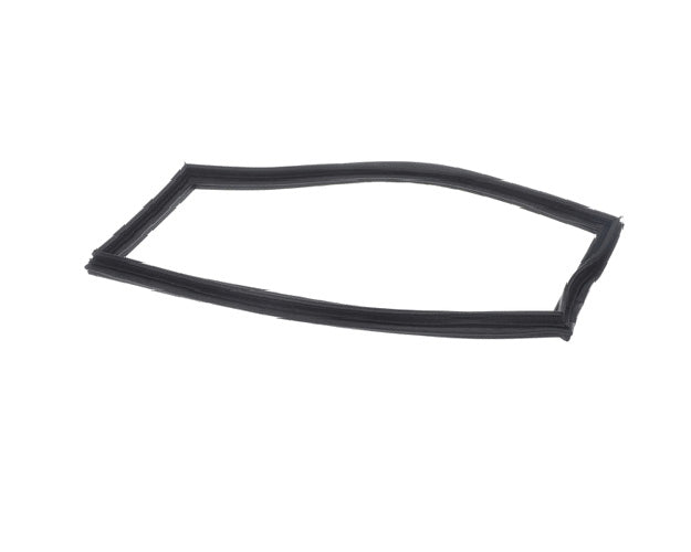 Multiplex Gasket Whipcream Short Bic on a white background