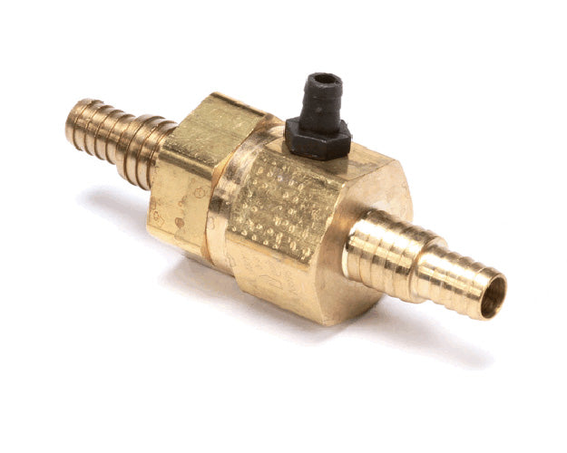 Multiplex Bkflw Prvtr Asse 1022 Non Carb on a white background