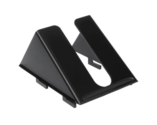 Multiplex Dispenser, Lid, Mcd, Smooth on a white background