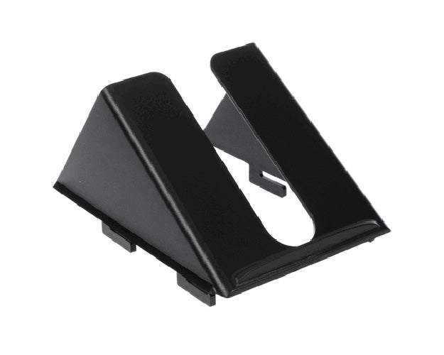 Multiplex Dispenser, Lid, Mcd, Smooth on a white background