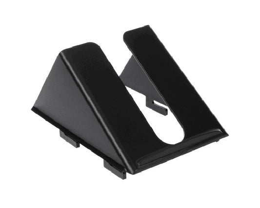 Multiplex Dispenser, Lid, Mcd, Smooth on a white background