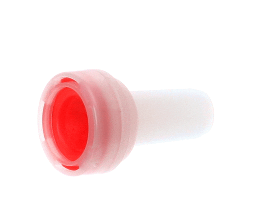Multiplex Fitting, Product, Lms Smoothie, M on a white background