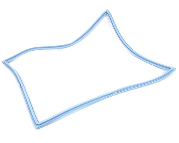 Multiplex 1706208 Smoothie Door Gasket Multiplex beverage equipment part
