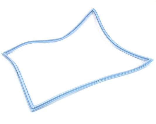 Multiplex 1706208 Smoothie Door Gasket Multiplex beverage equipment part