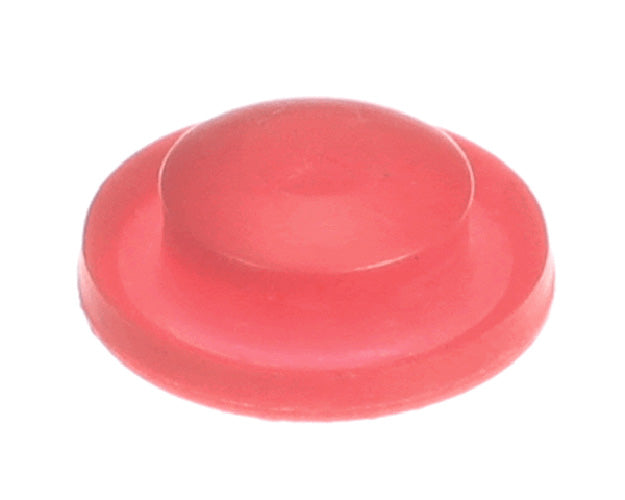 Multiplex Valve, Lms on a white background