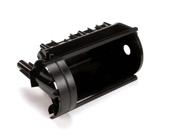 Multiplex 1708673 BIC Blender Module Assembly Multiplex beverage equipment part
