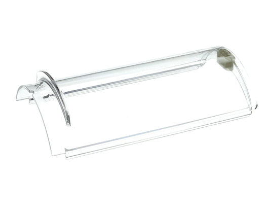 Multiplex 1708691 BIC Blender Chamber Door Multiplex beverage equipment part