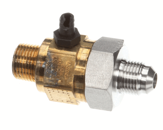 Multiplex 19-0897 1022 Backflow Preventer Assembly Multiplex beverage equipment part