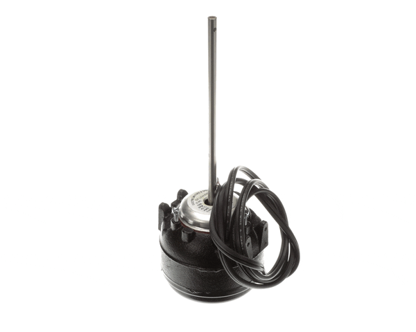 Multiplex 2002533 Agitator Motor Multiplex beverage equipment part