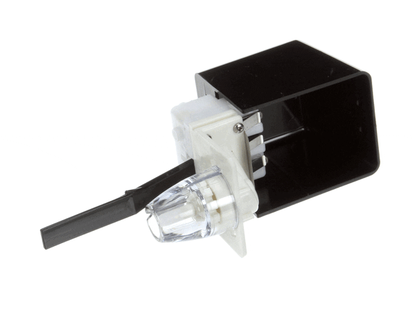 Multiplex 202-FN-1101 Mechanical Plate Valve Multiplex beverage equipment part