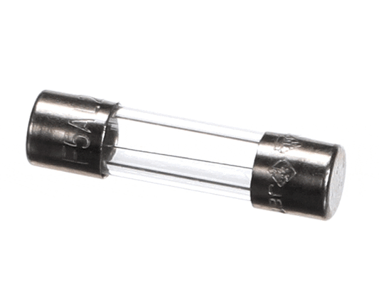 Multiplex electrical protection/switching component on a white background