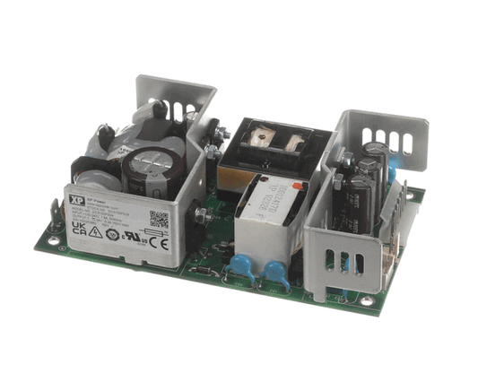 Multiplex 2195559 Power Supply Multiplex beverage equipment part