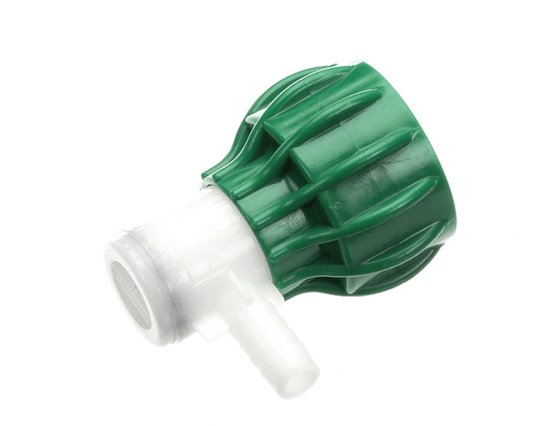 Multiplex 33230 Encore BIB Connector Multiplex beverage equipment part