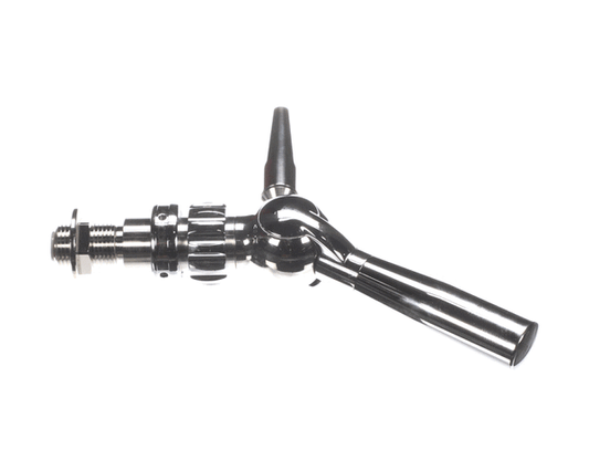 Multiplex 3547998 Variflow Plain Tap Assembly Multiplex beverage equipment part