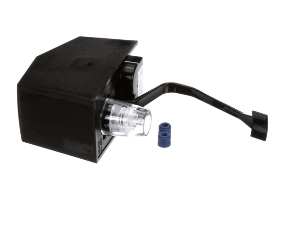 Multiplex 424-CF-E36-1521 MSL Single Yoke Valve Multiplex beverage equipment part