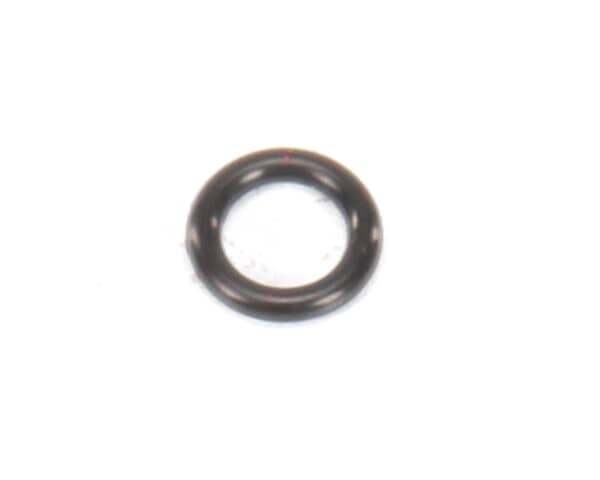 Multiplex O-ring .239ID X .070XSEC on a white background