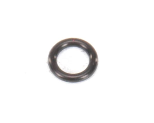 Multiplex O-ring .239ID X .070XSEC on a white background